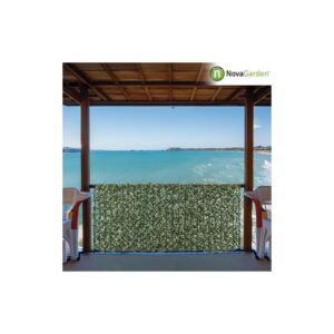 CELOSIA EXTENSIBLE MIMBRE CIPRES 1X1,5M 250006