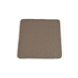COJIN ACTION SILLA 38X38X2 TAUPE 986743