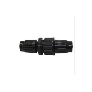REPARADOR DE MANGUERA XPANSY HOSE C2600