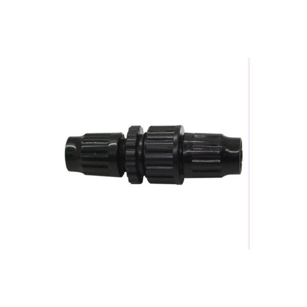 REPARADOR DE MANGUERA XPANSY HOSE C2600