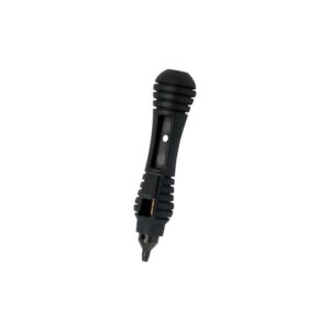 SACABOCADOS CON EXTRACTOR PARA TUBERIA DE GOTEO
