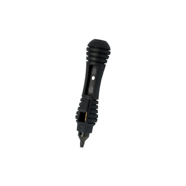 SACABOCADOS CON EXTRACTOR PARA TUBERIA DE GOTEO
