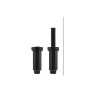 DIFUSOR 6CM CON TOBERA REGULABLE DE 25 A 360