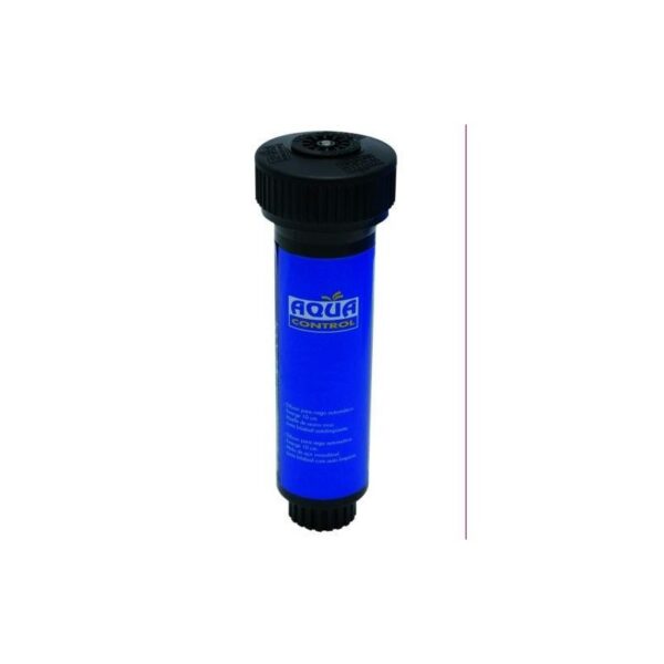 DIFUSOR AQUA CONTROL 10CM ? 0-360 (BOLSA 10 UD)