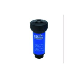 DIFUSOR AQUA CONTROL 6CM ? TOBERA
