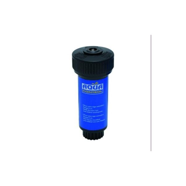 DIFUSOR AQUA CONTROL 6CM ? TOBERA