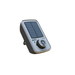 KIT SOLAR DE RIEGO AUTOMATICO AQUATIME SOLAR UNO