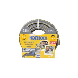 TRICOFLEX ULTRAMAX 19MM 25M