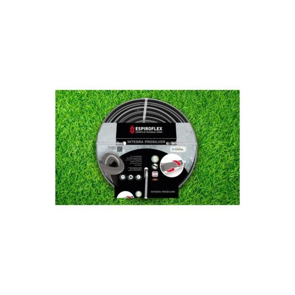 KIT LANZA PROSILVER ST 15MM 20M 44421520020