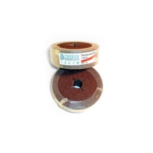 DISCO VULCAFIBRE AS 178/120 66623391777