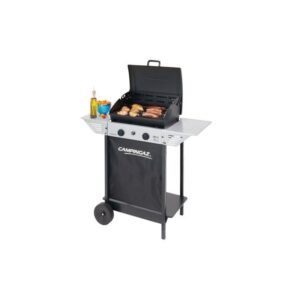 BARBACOA GAS XPERT 100L 3000004820