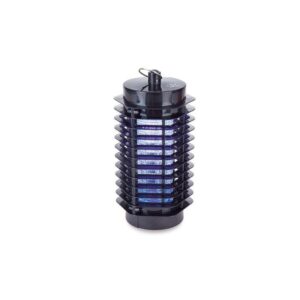 ELIMINA INSECTOS ELECTRICO 40M2 INTERIOR MIE4