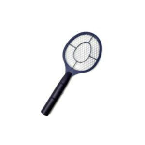 RAQUETA ELECTRICA ELIMINA INSECTOS MOST3554