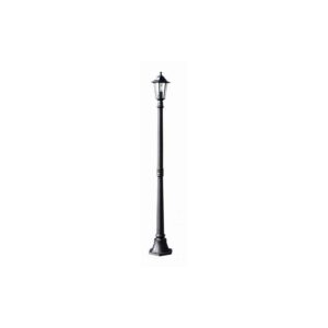 FAROLA 1.7 M. 60 W. NEGRA ORLANDO 1118Z