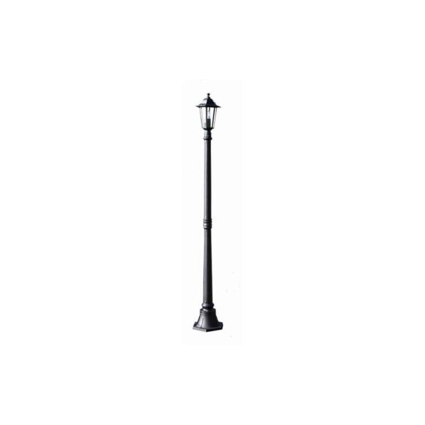 FAROLA 1.7 M. 60 W. NEGRA ORLANDO 1118Z