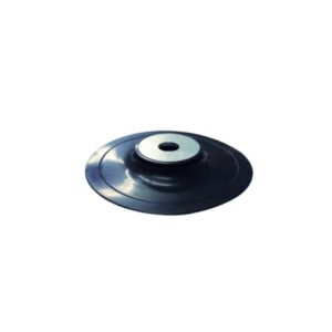 BASE LIJADORA STANDARD 115 EDPGS115