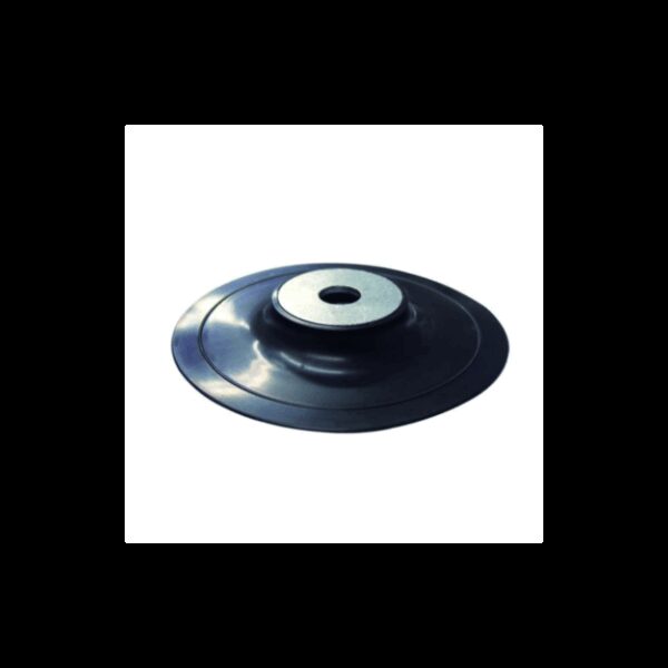 BASE LIJADORA STANDARD 115 EDPGS115