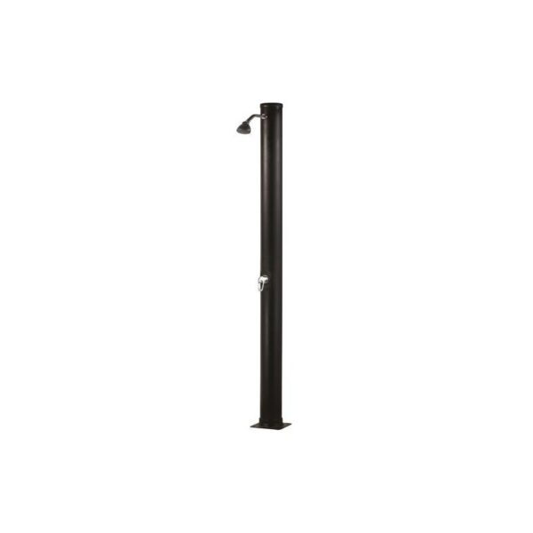 DUCHA SOLAR RECTA R23L 500071R