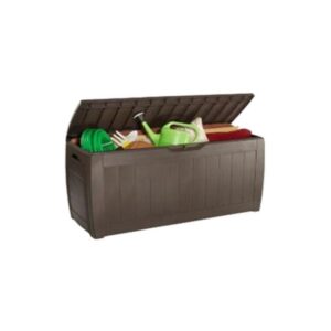 ARCON JARDIN HOLLYWOOD MARRON 190049