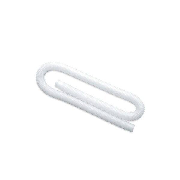MANGUERA 1,5M X 1-1/4 32MM 50975