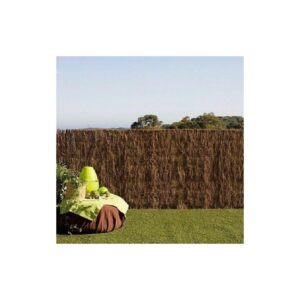 BREZO ECO 1 CM. 1,5X5 M. 220011