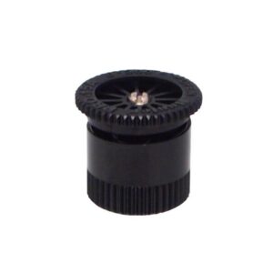 TOBERA REGULABLE 25ﾺA 360ﾺPARA DIFUSOR A1315B