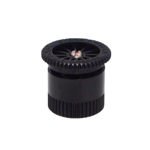 TOBERA REGULABLE 25ﾺA 360ﾺPARA DIFUSOR A1315B