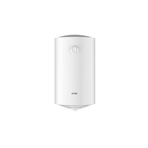 TERMO ELECTRICO VERTICAL 50L EVOLUTION