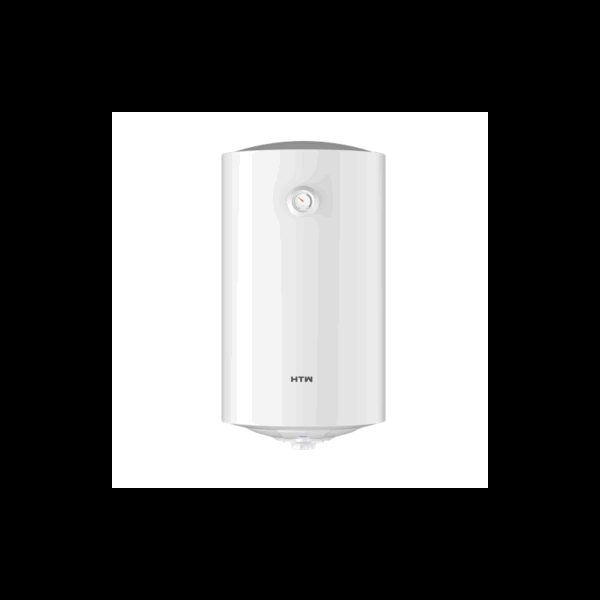TERMO ELECTRICO VERTICAL 50L EVOLUTION
