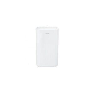 DESHUMIDIFICADOR FACULA TRITON10L DESH10TRI