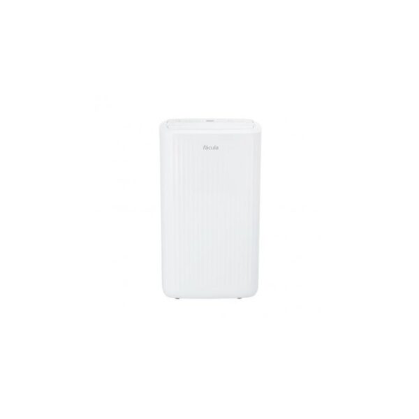 DESHUMIDIFICADOR FACULA TRITON10L DESH10TRI