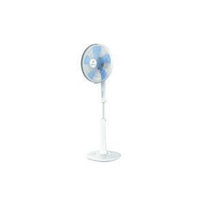 VENTILADOR DE PIE ARTIC WIND 400 CN