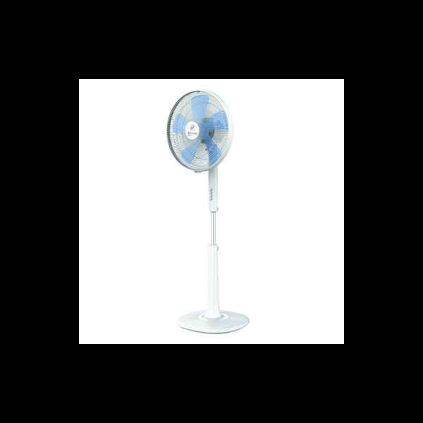 VENTILADOR DE PIE ARTIC WIND 400 CN