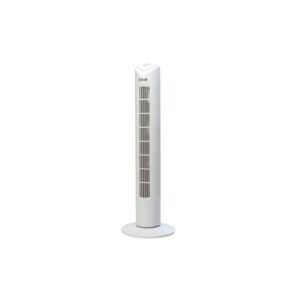 VENTILADOR DE TORRE 45W 3VEL. TF-40