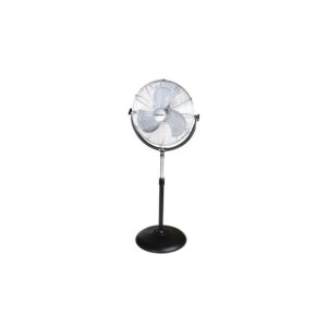 VENTILADOR INDUSTRIAL DE PIE PWS 1846