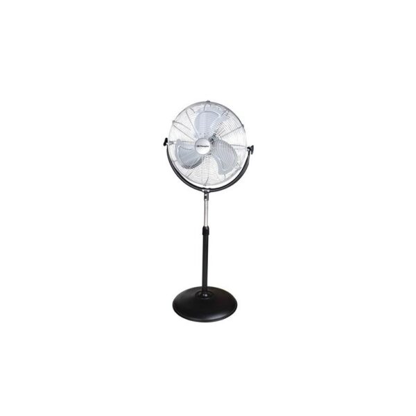 VENTILADOR INDUSTRIAL DE PIE PWS 1846
