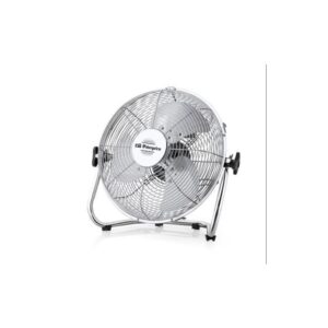 VENTILADOR INDUSTRIAL SUELO POWER FAN 135W PW 1346