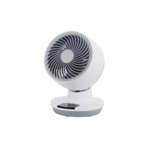 VENTILADOR MESA DIGITAL 45W 14CM CIR579