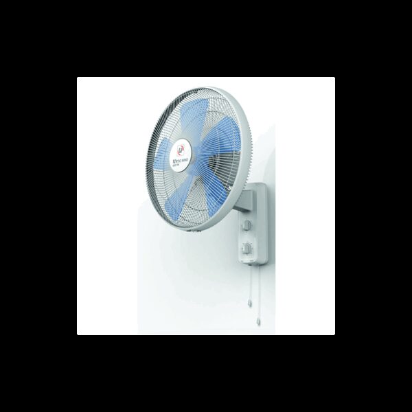 VENTILADOR PARED ARTIC WIND 400 PM