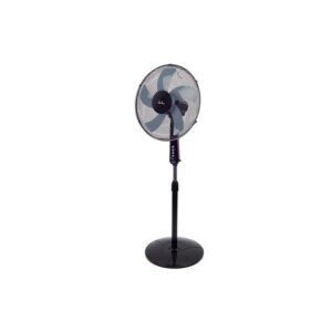 VENTILADOR PIE JATA 40CM JVVP315