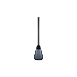 VENTILADOR SIN ASPAS UFESA TOKIO 50W 84105849