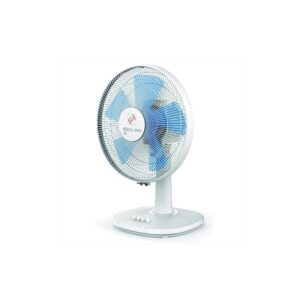 VENTILADOR SOBREMESA ARTIC WIND 300 35W