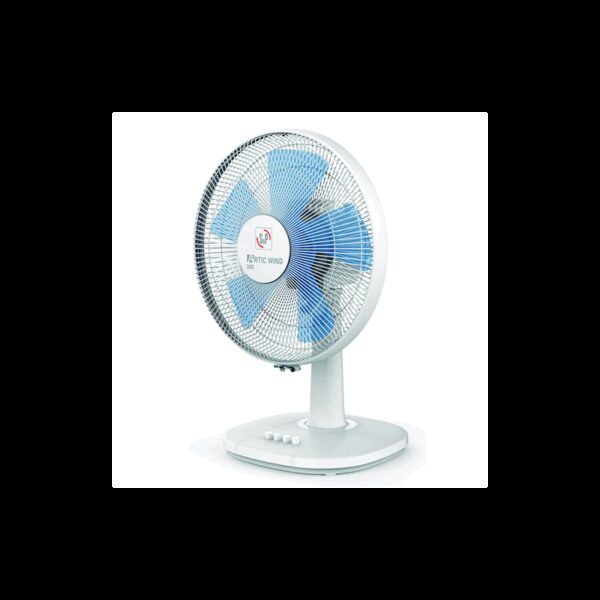VENTILADOR SOBREMESA ARTIC WIND 300 35W