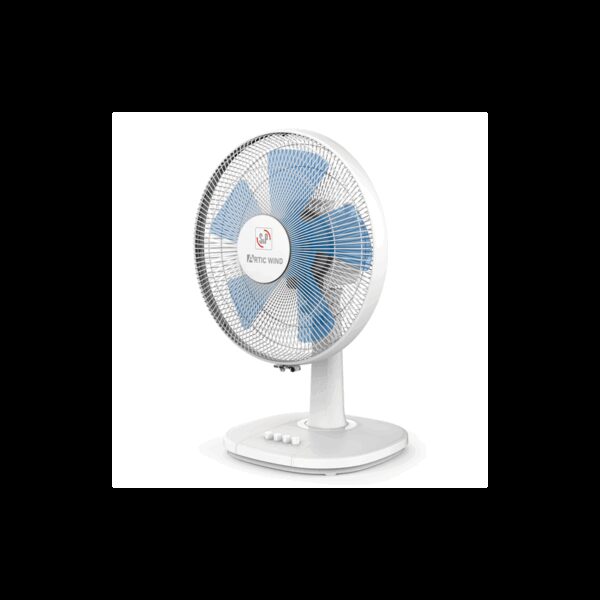 VENTILADOR SOBREMESA ARTIC WIND 400 55W