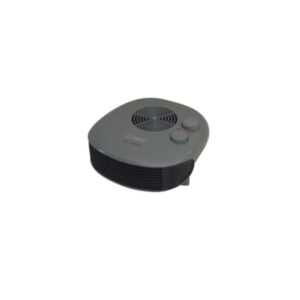 VENTILADOR TECHO BLANCO 49CM 40W PV-49C