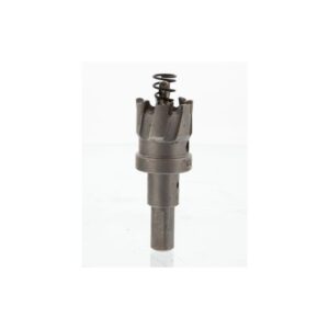 FRESA TAZA TCT PARA INOX ￘16MM MUSSOL