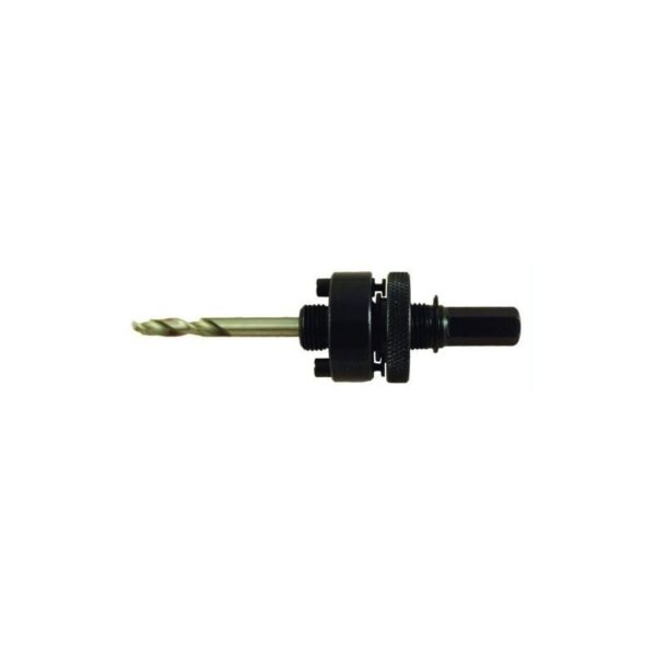 HUSILLO 32-210MM.11MM.HEX. MUSSOL