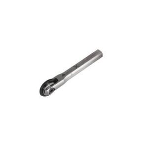RODEL ￘ 8MM. ENDURE 1906