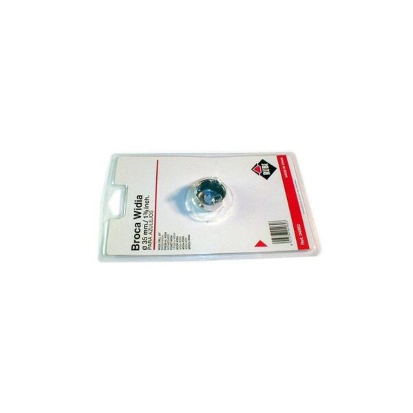 BROCA WIDIA 45 MM. 4964