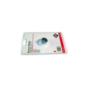 BROCA WIDIA 55 MM. 4965
